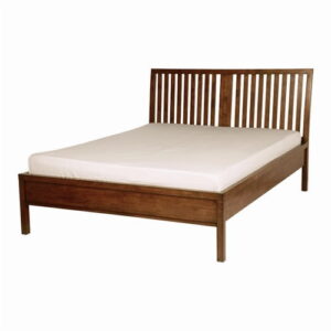 Java Bed