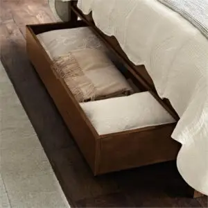 Java Underbed Drawer (1)