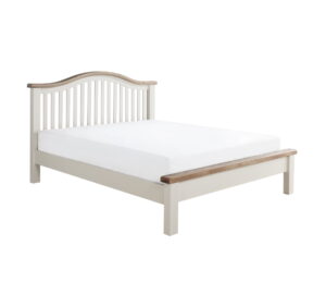 Maine Bed Low End