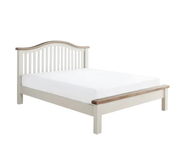 Maine Bed Low End