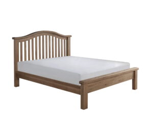 Minnesota Bed Low End