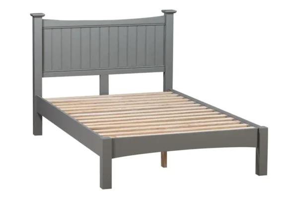 Lipari Bed