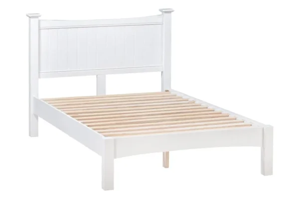 Lipari Bed - Image 2