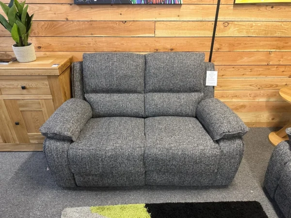 Gracey 2 Seater Sofa