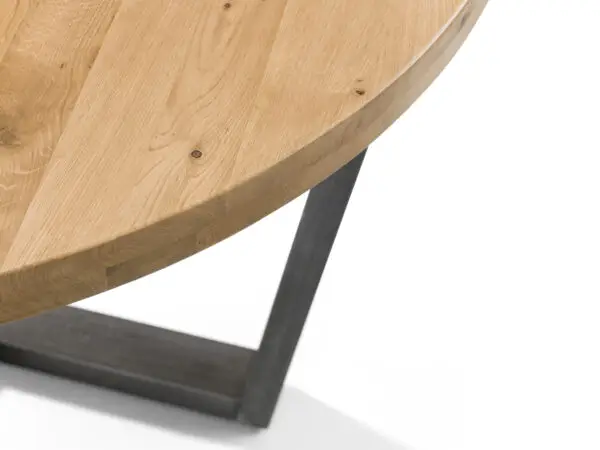 Brooklyn Round Table - Image 3
