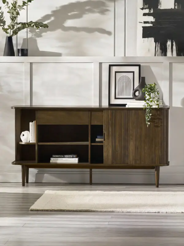 Arya Sideboard - Image 2