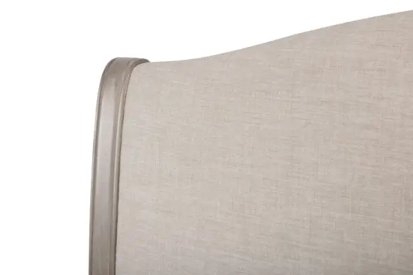 Camille 180cm Superking Bed - Image 5