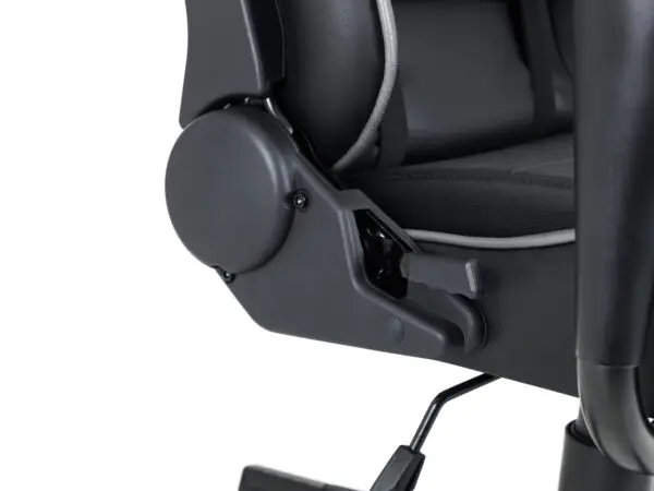 Comet Gaming Chair - Image 7