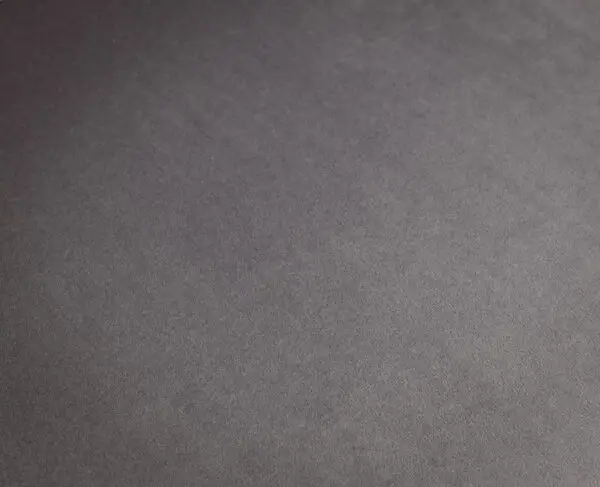 Elliot Arm Chair - Image 7