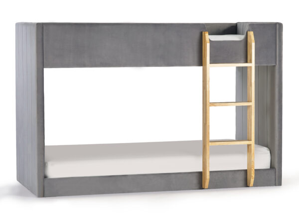 Daytona Bunk - Image 2