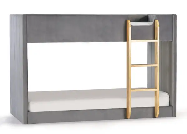 Daytona Bunk - Image 2