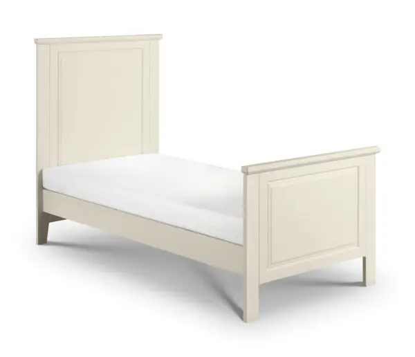 Cameo Cotbed - Image 4