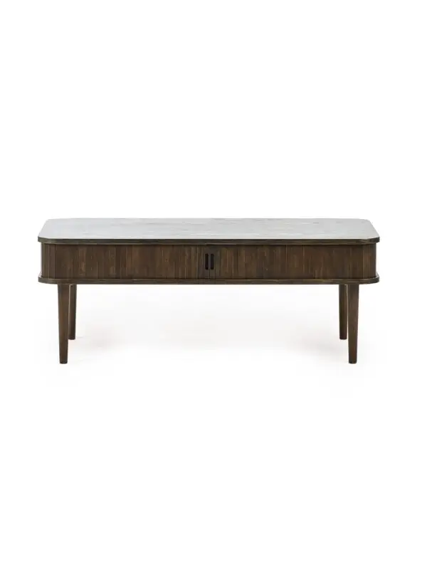 Arya Coffee Table - Image 4