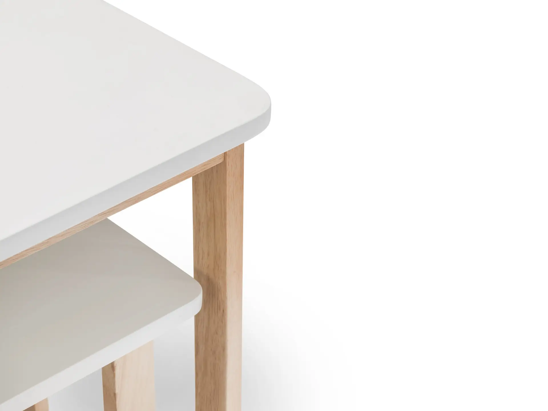 Bergen Bar Set - Image 4