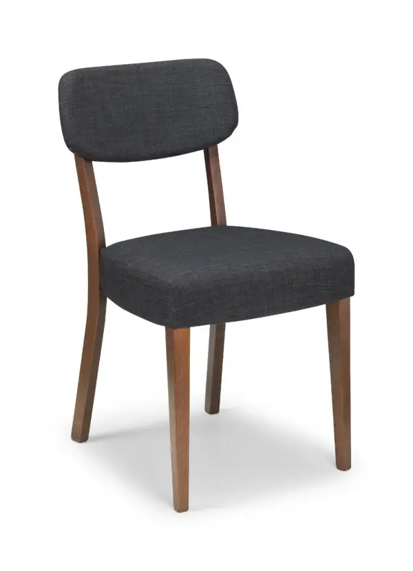 Set Of 2 Farringdon Chairs - Image 2