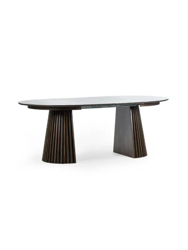 Arya  Extending Dining Table - Image 4