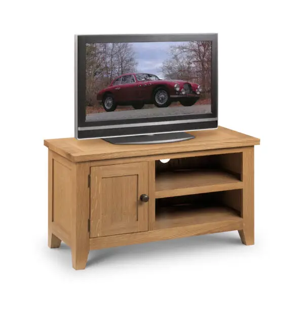 Astoria Tv Unit - Image 2