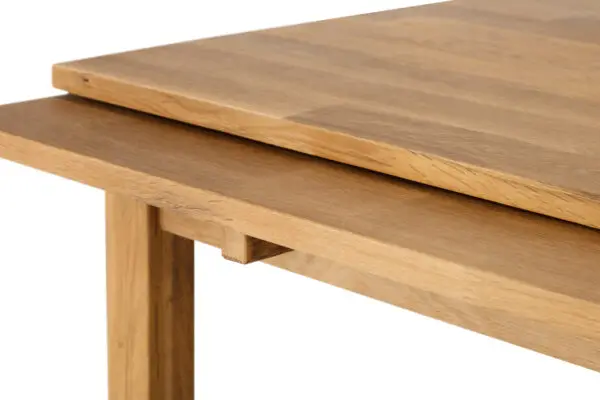 Coxmoor Extending Dining Table - Image 7
