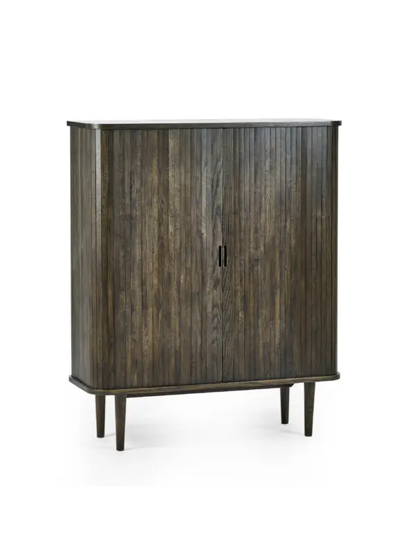 Arya Wine Cabinet - Image 3
