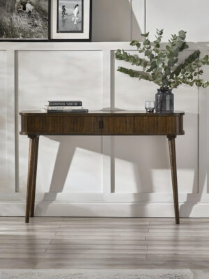 Arya Console Table