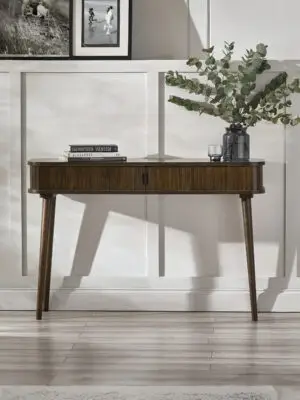 Arya Console Table