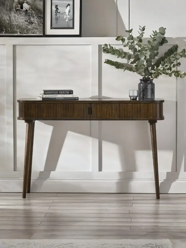 Arya Console Table