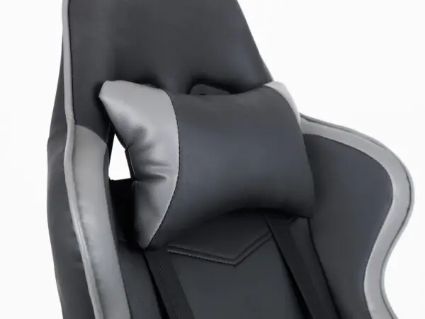 Comet Gaming Chair - Image 4