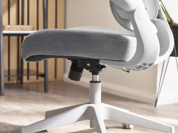 Archer Office Chair - Image 7