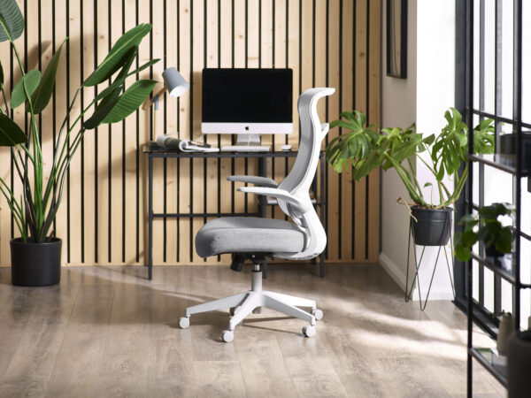 Archer Office Chair - Image 16