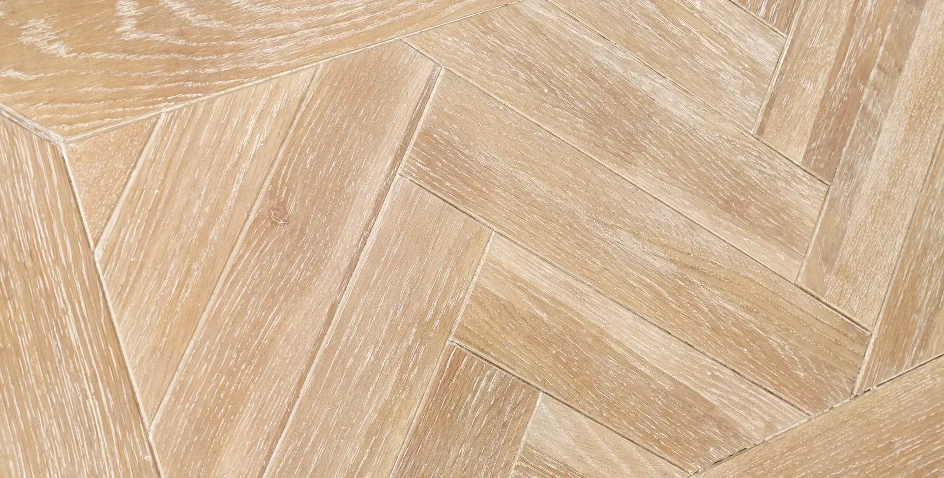 Bordeaux Nest Of Tables Dark Grey - Image 6