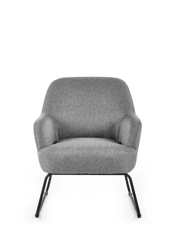 Davos Accent Chair - Image 4