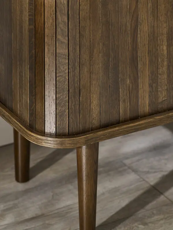 Arya Media Unit - Image 7