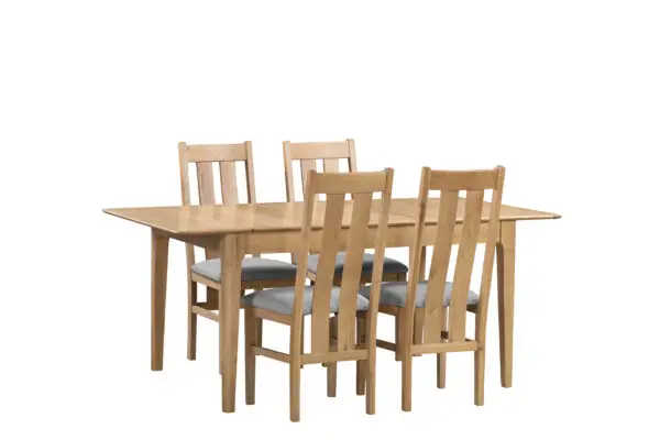 Set Of 2 Cotswold Chairs - Image 5