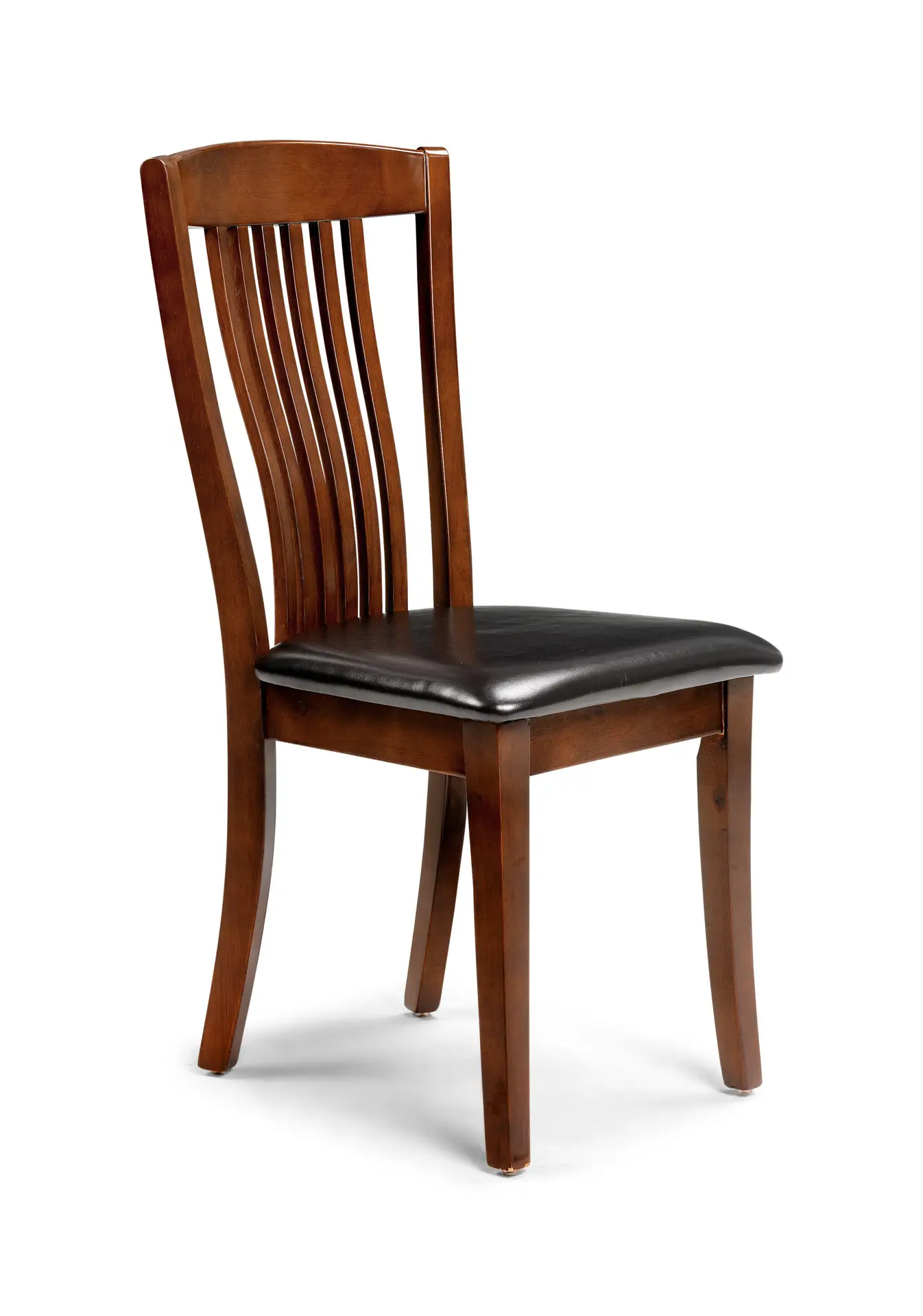 Set Of 2 Canterbury Chairs - Image 3