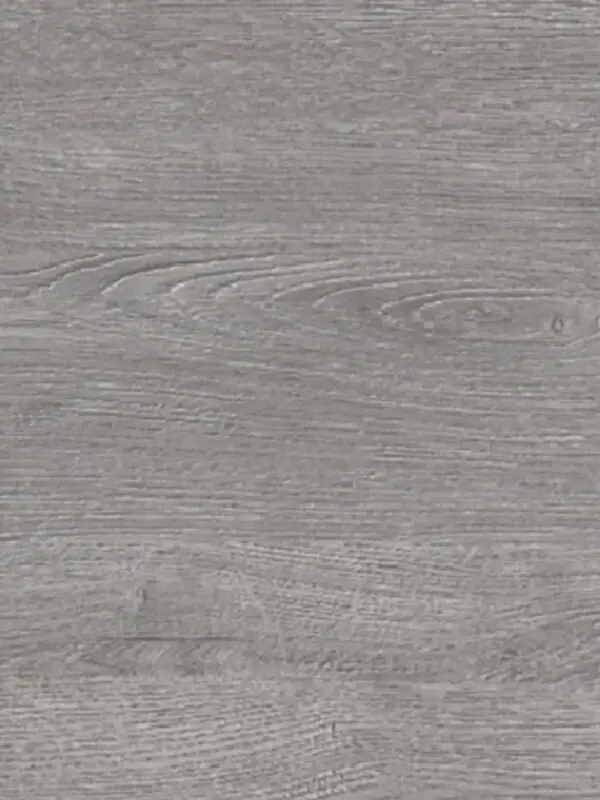 Bali Ottoman Storage 135cm Double Bed - Grey Oak - Image 9