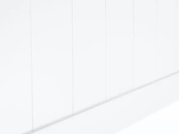 Bella Bunk Bed - Surf White - Image 10