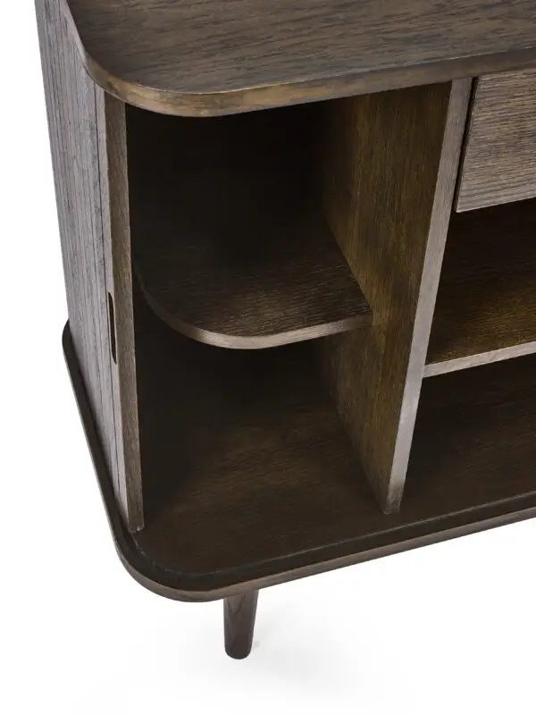 Arya Sideboard - Image 12