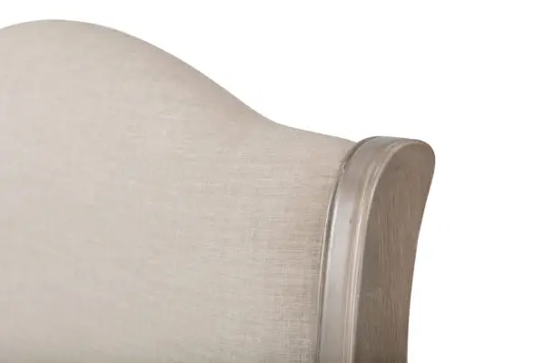 Camille 180cm Superking Bed - Image 6