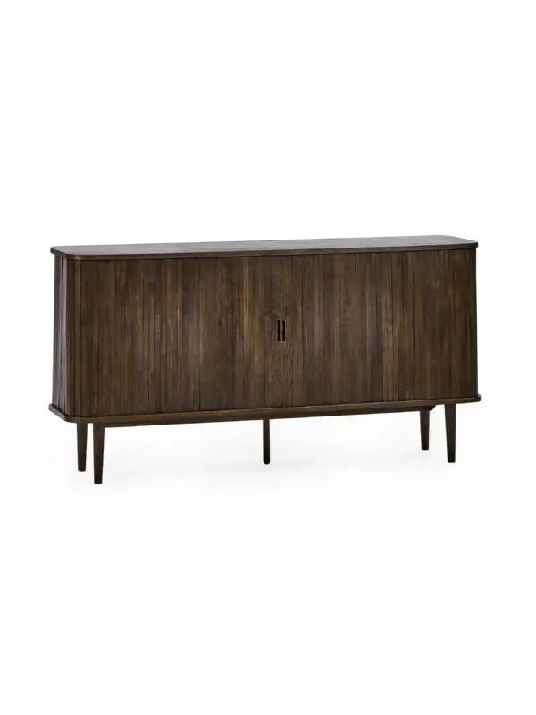 Arya Sideboard - Image 3