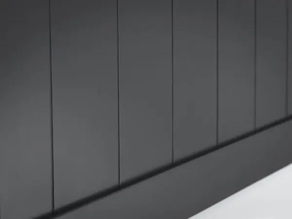 Bella Bunk Bed - Anthracite - Image 10