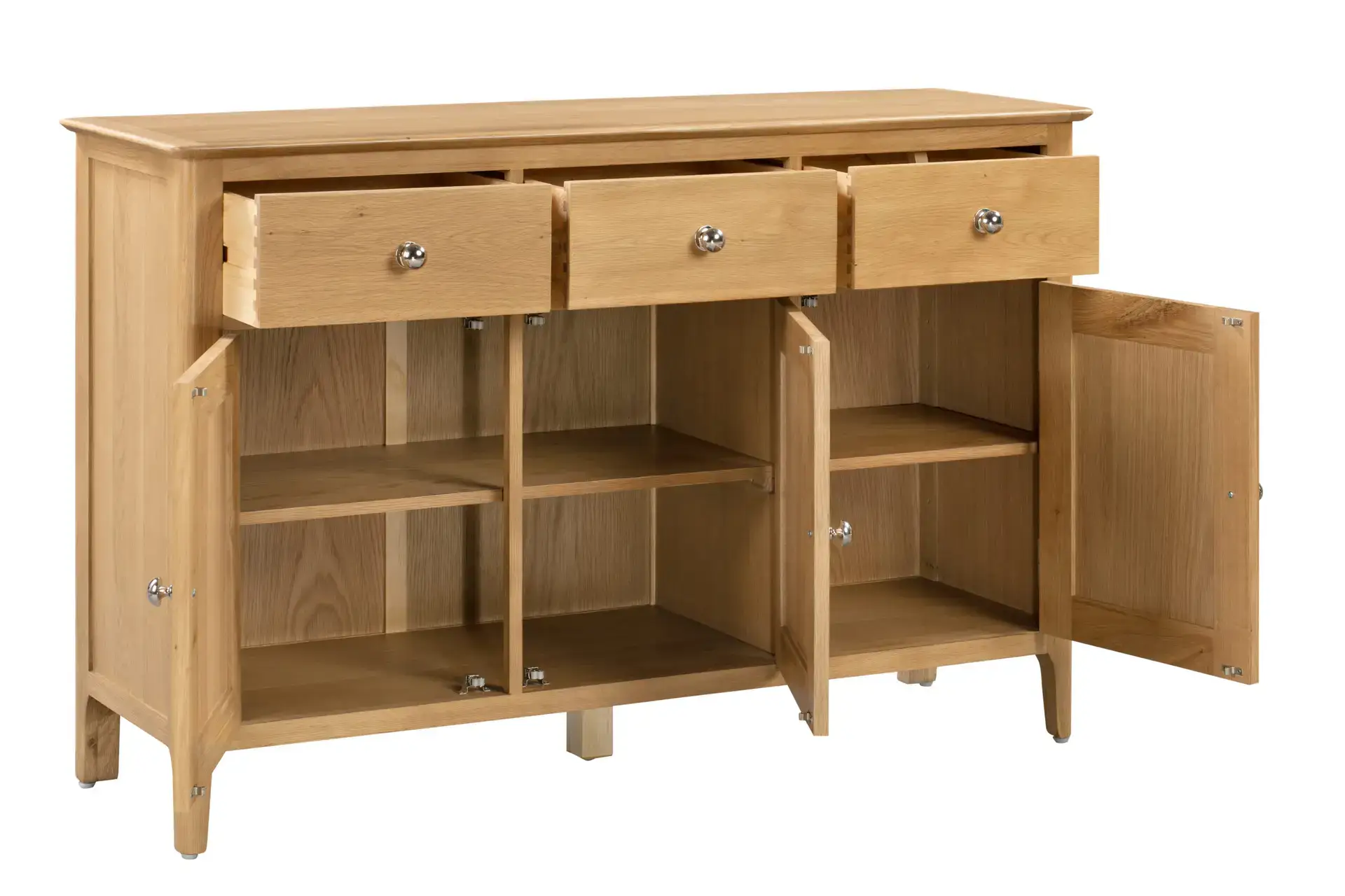 Cotswold Sideboard - Image 3