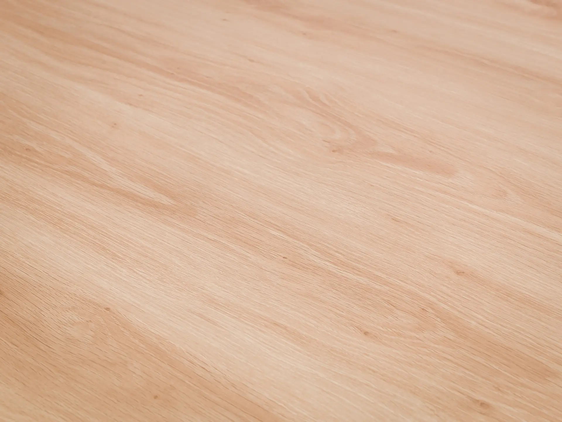 Berwick Round Table - Image 5