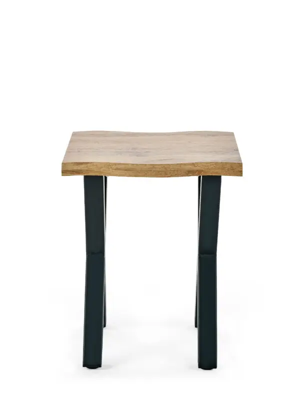 Harvey Lamp Table - Image 3