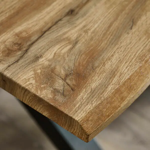 Harvey Dining Table - Image 6