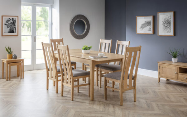 Set Of 2 Cotswold Chairs - Image 7