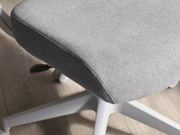 Archer Office Chair - Image 9