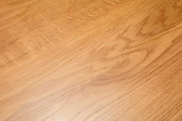 Brooklyn Square Coffee Table - Oak - Image 5
