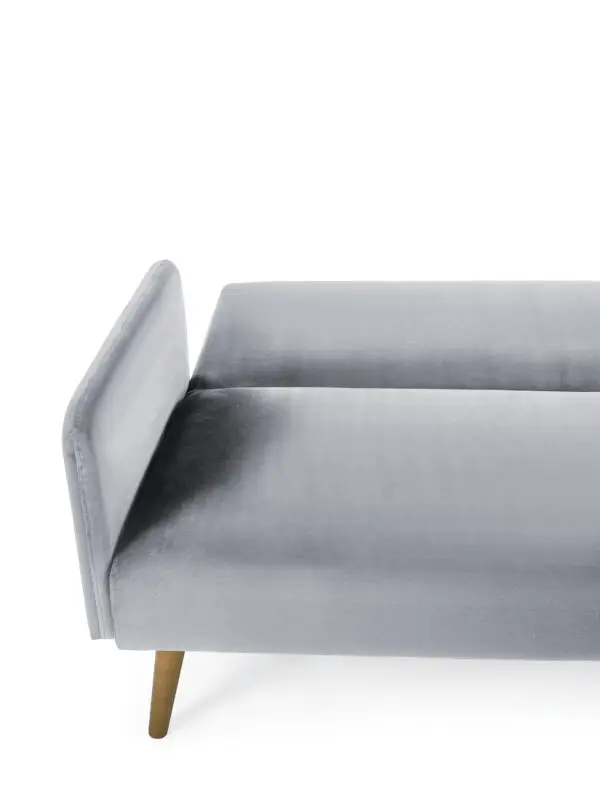 Andi Sofa Bed - Grey - Image 10