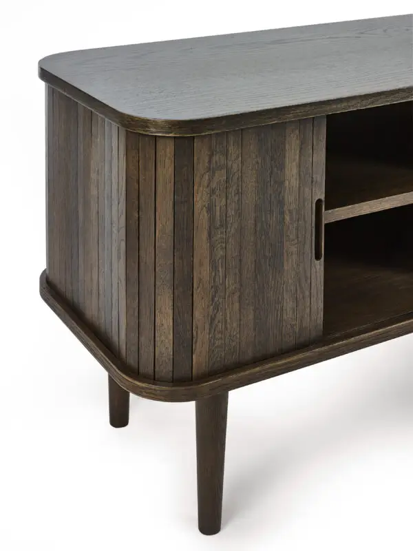 Arya Media Unit - Image 9