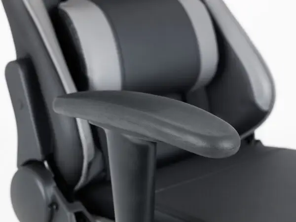 Comet Gaming Chair - Image 6
